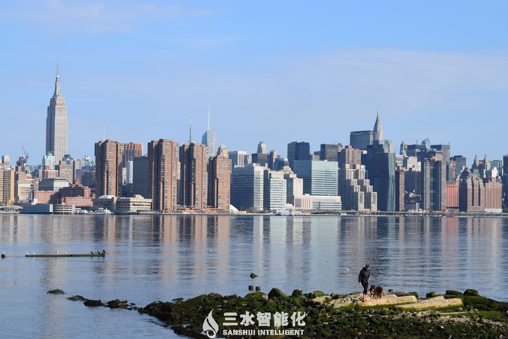 宜春市建筑節(jié)能和綠色建筑管理辦法出臺，再提公共建筑能耗監(jiān)測