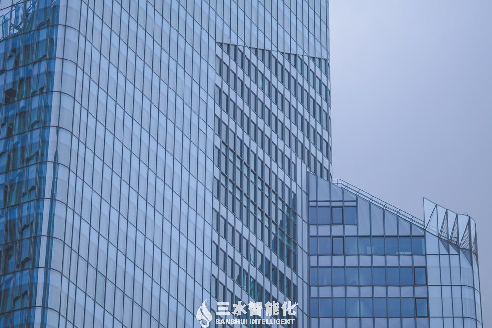 江西省在推進(jìn)公共機(jī)構(gòu)節(jié)能數(shù)字化發(fā)展方面有哪些舉措？能耗監(jiān)測系統(tǒng)如何提升各個(gè)機(jī)構(gòu)節(jié)能效率？
