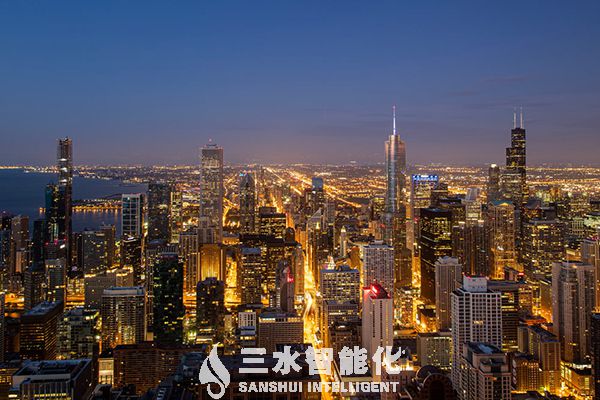 《安徽省人民政府辦公廳關(guān)于印發(fā)安徽省建筑節(jié)能降碳行動計(jì)劃的通知》政策解讀