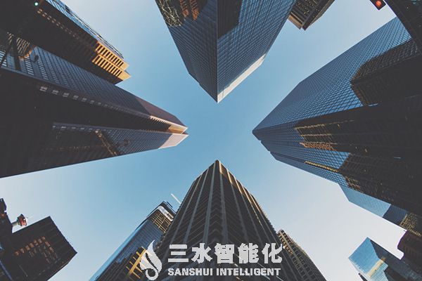 節(jié)能降耗不再難，用好能源管理系統(tǒng)是關(guān)鍵
