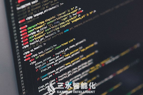 碳排放監(jiān)測系統(tǒng)是什么？