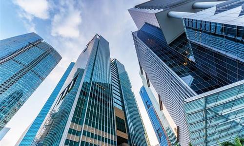 如何在建筑中建設(shè)安裝能源管理系統(tǒng)？