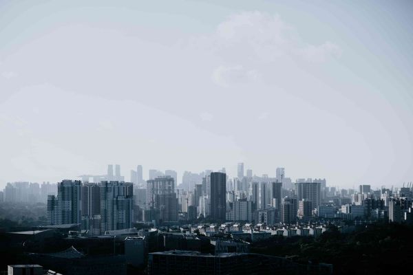 能耗監(jiān)測系統(tǒng)，大數(shù)據(jù)分析，能源管理，企業(yè)節(jié)能