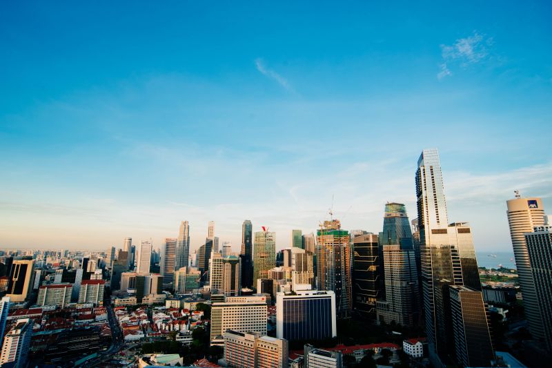 能耗監(jiān)測(cè)系統(tǒng)，企業(yè)節(jié)能降耗，實(shí)時(shí)監(jiān)測(cè)，用能統(tǒng)計(jì)，設(shè)備管理，節(jié)能減排