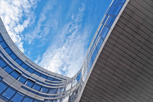 企業(yè)能耗監(jiān)測設施的必要性及方案！