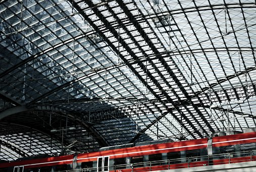 學校智慧后勤系統(tǒng)建設(shè)方案的實施步驟