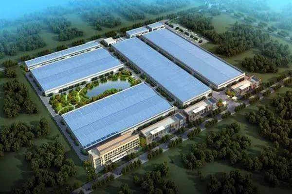 能源管理系統(tǒng)三大建設目標！