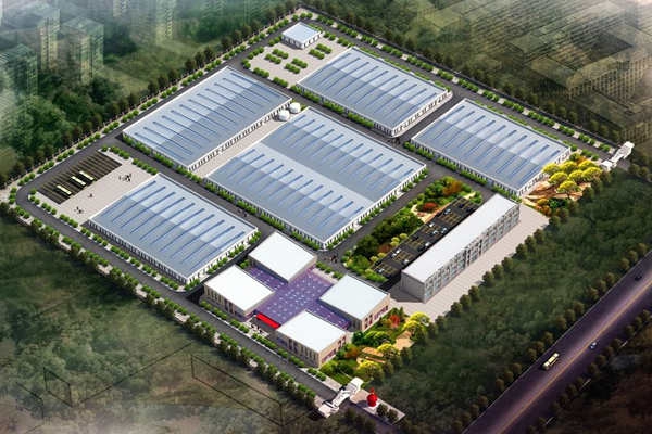 國(guó)家和企業(yè)對(duì)能耗監(jiān)測(cè)的要求！