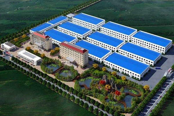 能源管理角度分析企業(yè)能耗！