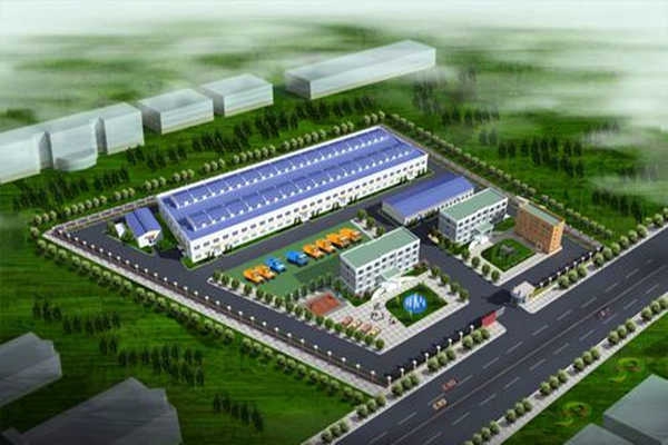 有關(guān)企業(yè)能耗監(jiān)測的節(jié)能改進(jìn)建議！