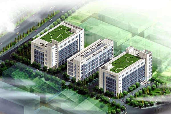 建筑能耗監(jiān)測系統(tǒng)和建筑能源管理系統(tǒng)有什么區(qū)別？