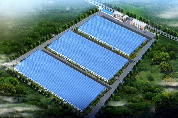 國(guó)內(nèi)管道能源管理技術(shù)研究方向！