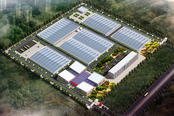 煤炭企業(yè)能耗監(jiān)測工作為何一再受阻？
