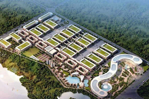 煤炭企業(yè)能源管理流程！