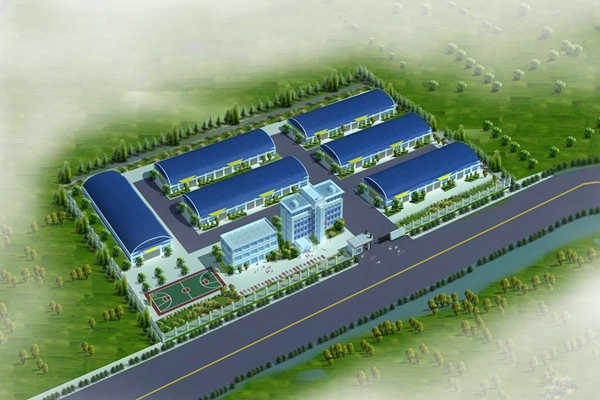 為什么要進行能耗監(jiān)測技術服務建設？