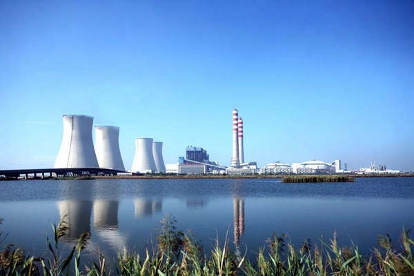 發(fā)電廠余熱回收節(jié)能技術(shù)實現(xiàn)能源管理！