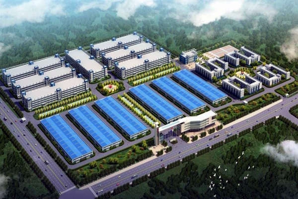 企業(yè)能源管理水平的提升策略！