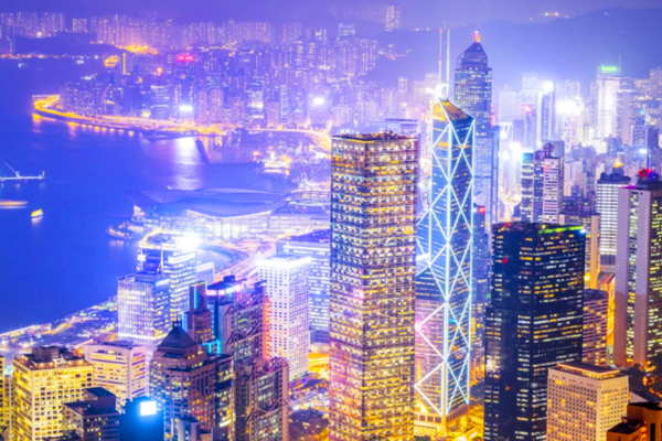 節(jié)能監(jiān)測(cè)系統(tǒng)在生產(chǎn)基地項(xiàng)目的設(shè)計(jì)與應(yīng)用！