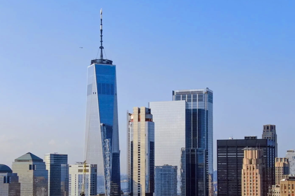 企業(yè)能耗在線監(jiān)測(cè)系統(tǒng)的建設(shè)意義！