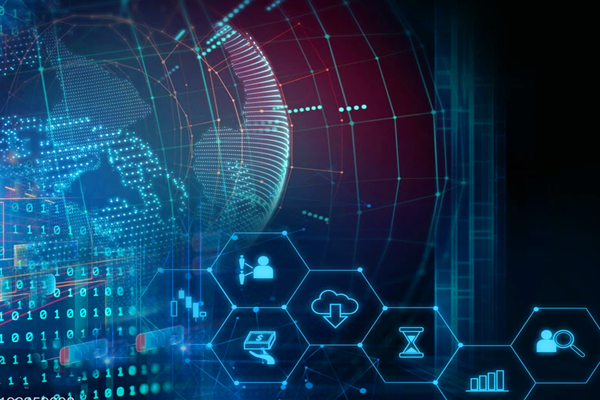 企業(yè)為什么要建立能源管理系統(tǒng)？
