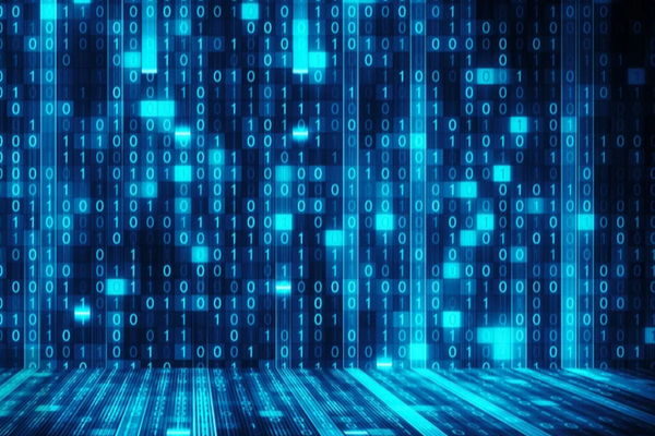 呼和浩特：支持企業(yè)節(jié)能技術(shù)改造和綠色制造！