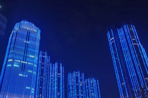 智能建筑系統(tǒng)集成的定義與目的？