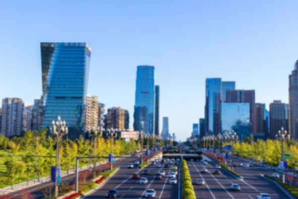企業(yè)能耗監(jiān)測系統(tǒng)，讓能耗問題“無所遁形”！