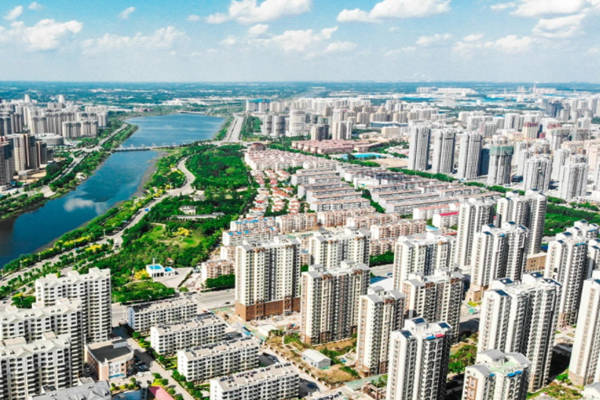 什么是建筑節(jié)能改造？