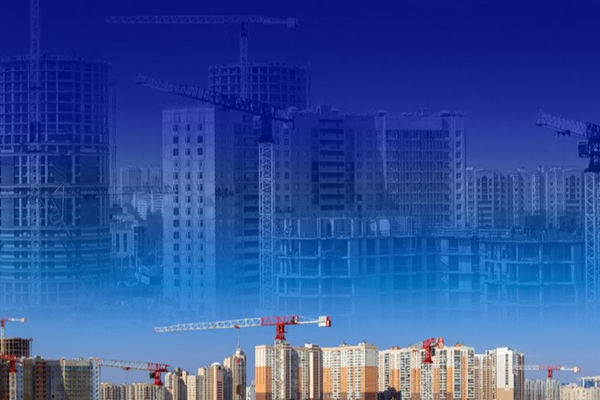 建筑節(jié)能監(jiān)測(cè)系統(tǒng)，你應(yīng)該要知道的知識(shí)！
