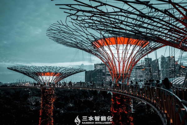 什么是建筑節(jié)能改造，建筑節(jié)能與綠色改造有什么區(qū)別？
