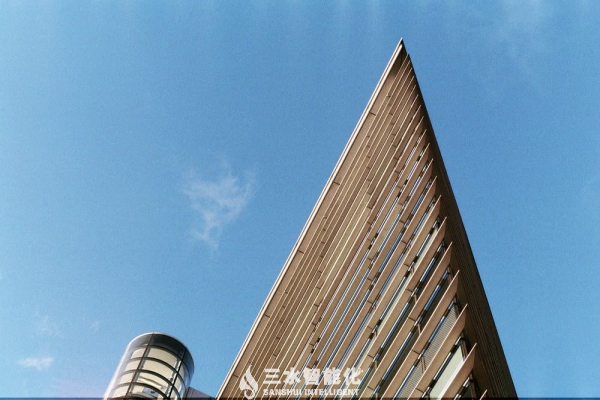 能耗監(jiān)測(cè)系統(tǒng)常見問題診斷和分析！