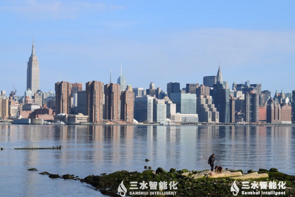 如何對(duì)采暖居住建筑進(jìn)行能效監(jiān)測(cè)分析？