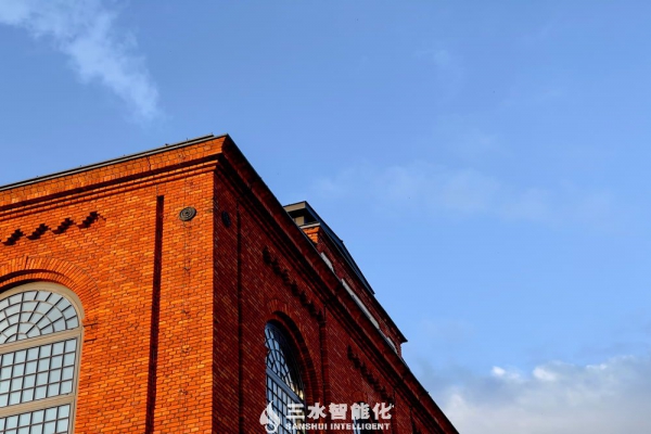 校園建筑節(jié)能改造如何降低各項(xiàng)成本？