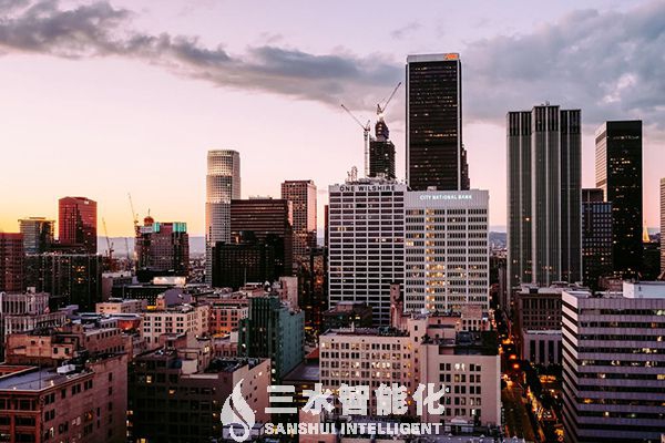能耗在線監(jiān)測系統(tǒng)的數(shù)據(jù)報(bào)表以什么形式展現(xiàn)？
