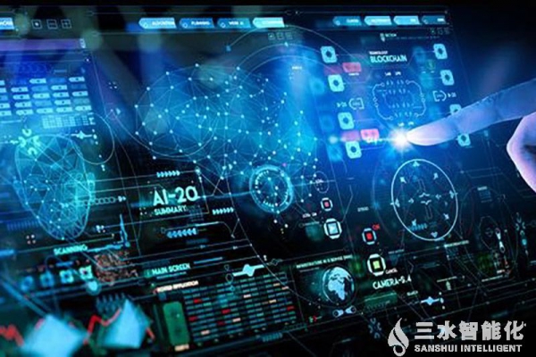 從兩方面來說能耗在線監(jiān)測系統(tǒng)的價值！