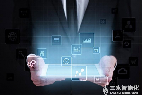 懂一點(diǎn)弱電智能化工程智能照明系統(tǒng)基礎(chǔ)知識(shí)，裝修不慌！