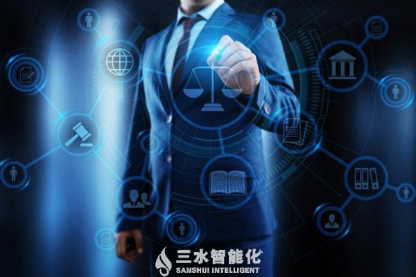 用數(shù)字技術(shù)為能源系統(tǒng)賦能，構(gòu)筑能源高質(zhì)量發(fā)展“新底座”