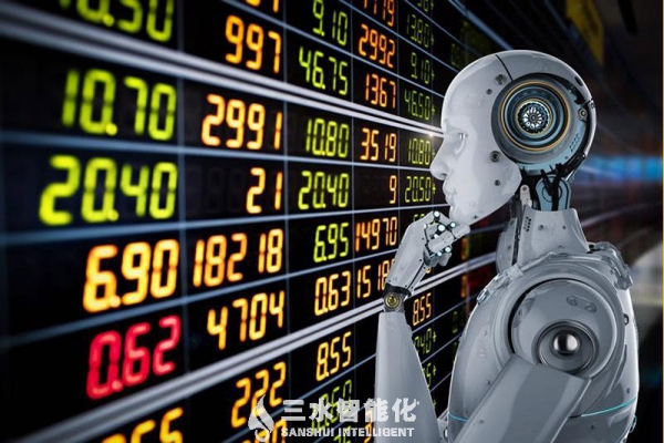 有沒(méi)有報(bào)價(jià)合理、功能齊全、有售后保證的能耗在線監(jiān)測(cè)系統(tǒng)？