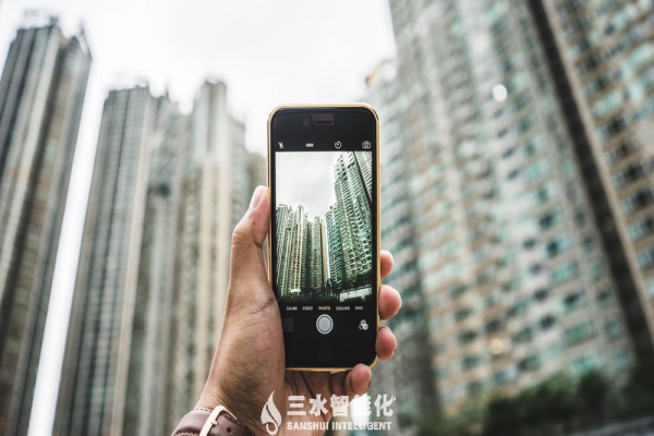 目前建筑能耗監(jiān)測(cè)存在哪些問題？該如何完善？