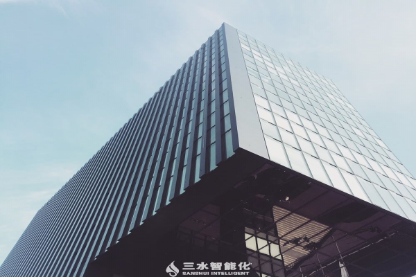 能源管理系統(tǒng)和邊緣計(jì)算會(huì)碰撞出怎樣的火花？