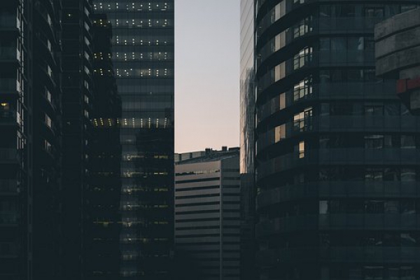 節(jié)能環(huán)保，智能監(jiān)測(cè)——提升企業(yè)能效的能耗監(jiān)測(cè)系統(tǒng)方案