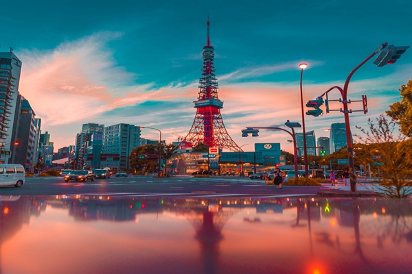 樓宇自控設(shè)備未來的發(fā)展趨勢