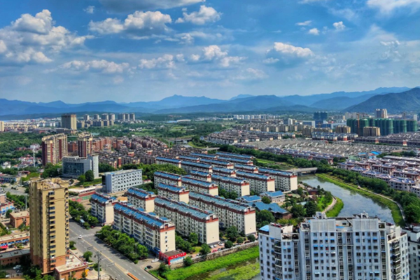 碳知識解答！什么是碳匯、碳交易？(圖1)