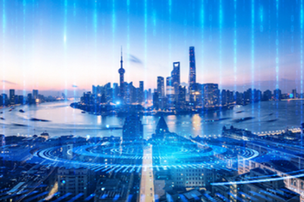 雙碳政策下，企業(yè)的為與不為？(圖1)