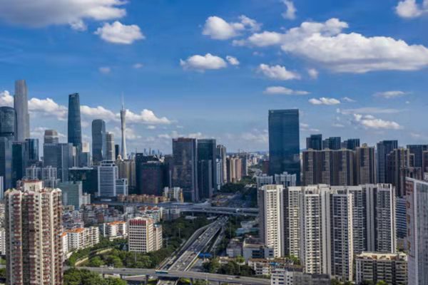能耗監(jiān)測系統(tǒng)搭建，助力企業(yè)智能化管理！(圖1)