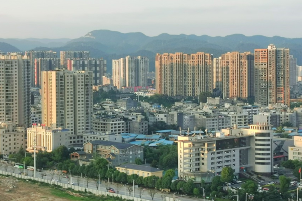 “雙碳”目標(biāo)下的節(jié)能減排，能耗監(jiān)測系統(tǒng)有何積極意義？(圖1)